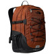 The North Face Τσάντα πλάτης Borealis Classic